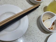 -海底捞火锅(吾悦国际广场店)