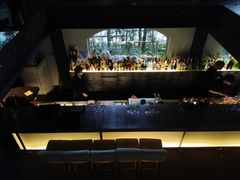 -穹六人间 people 6(岳阳路店)