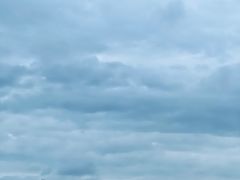 -厦门高崎国际机场-T3航站楼