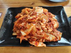 -贤花饭店(胶州店)