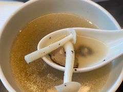 -斯普汇生蚝牛排馆(中骏世界城店)