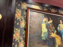 -世博源公馆·本帮融合菜·主题包厢·江景餐厅