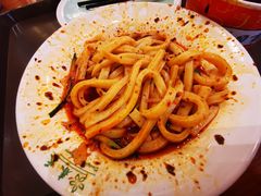 -再回首(西关木塔巷店)