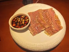 -魏铭鱼头捞饭(晋阳路店)