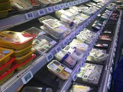 -盒马鲜生(龙德广场店)