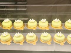 -曲水兰亭(北京四惠店)