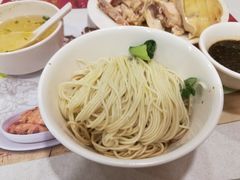 -振鼎鸡(福州路店)