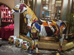 -岭南真味·匠心粤菜(K11店)