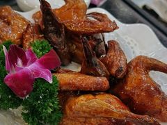 -鸽鸟轩(石岐店)