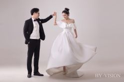 -花漾摄影优选工作室(东莞原创作品店)