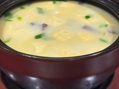 -无名居(农展馆店)