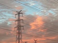 -上海佘山国家森林公园天马山园