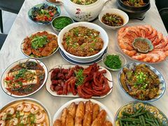 -大班家政月嫂育儿嫂(广州NO.1店)