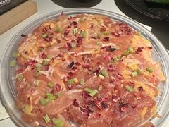 -芸山季·云南山珍菌火锅(南翔印象城MEGA店)