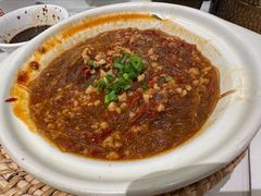 -泰煌鸡·上海白斩鸡·沪菜(平利店)
