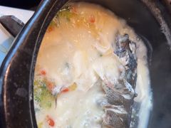 -一楼食业·食惠一楼