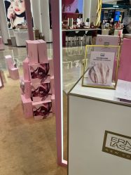 -奥伦纳素Erno Laszlo