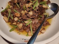 -湘悦回家(棠东店)