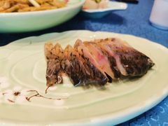 -老淳安—伴山伴湖(千岛湖开元度假村店)