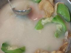 -勝記酒家·37年老字号·经典粤菜(荔枝公园店)