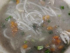 -斌斌鲜鱼糊汤粉(粮道街店)