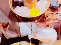 -樱宿日式和牛烧肉(五道口店)