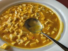 -食悦江南·淮扬菜·烤鸭(亚运村·惠新店)