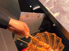 -德天肥牛海鲜火锅(城西银泰店)