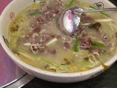 -重庆烧鸡公火锅(簋街店)