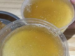 -柳州肥姨妈大骨螺蛳粉(沙河店)