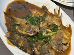 -荣祥海鲜·烟台菜(胜利路二部)