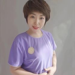 -沈阳市妇幼保健院(沈州路院区)