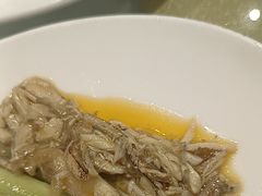 -老吉士(环贸iapm店)