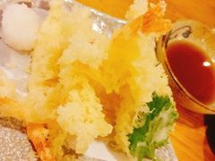 -三月居酒屋(青年大街店)