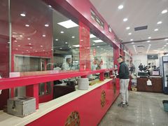 -教师之家赵家羊汤馆(东青龙街店)