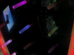 -凯乐会量贩KTV(国防大厦总店)