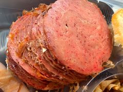 -长春观斋补堂素菜馆