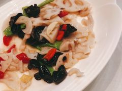 -陶然居·重庆菜(南滨路店)