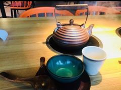 -吃饭皇帝大(解放西路店)