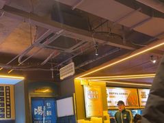 -喝丢一只鞋海鲜烧烤·海肠捞饭(东关街店)