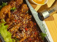-小木屋米酒店·韩国料理(深圳总店)