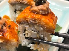 -小山日本料理(太古汇店)