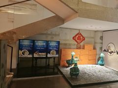 -映像威海·威海宴(威高广场店)