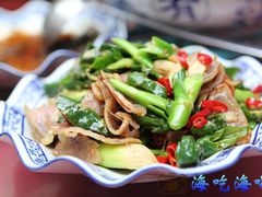-龙浔虾欢(祥岭路店)
