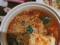 -管氏翅吧(台湾街店)