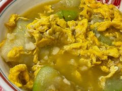 -堂瓦里·33年传统赣菜(第一街区店)