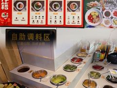 -潮澎派·潮州菜(南国明珠店)