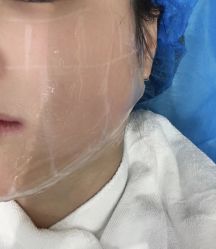 -广州美莱医疗美容医院