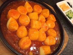 -聚丰苑北京烤鸭(大明宫店)