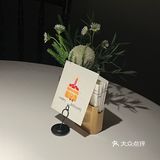 预定之后会发一个预定详细信息过来